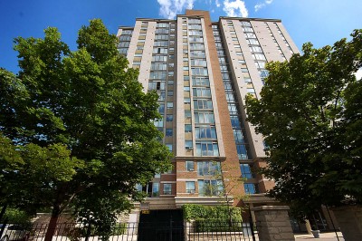 Compass Creek Condo
