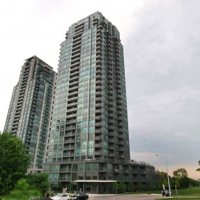 Elle Condo