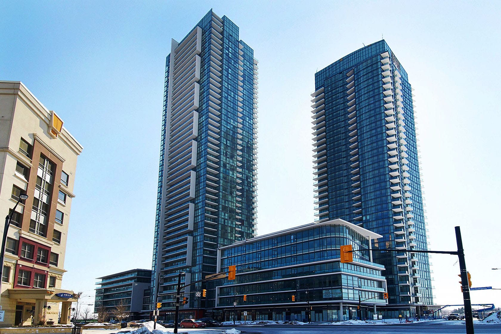 4070-confederation-pkwy-grand-residences-condo-parkside-village-mississauga 4070-confederation-pkwy-grand-residences-condo-parkside-village-mississauga square one condos Square One Condos in 2014 – Financials & Development 4070 confederation pkwy grand residences condo parkside village mississauga
