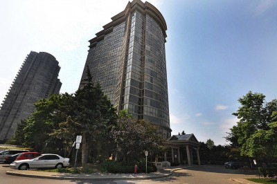 Esprit Condo