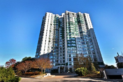 City View Condos