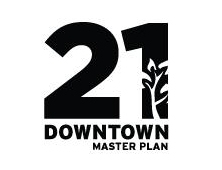 downtown 21 mississauga Downtown 21 Mississauga – Complete city redesign 21 downtown mississauga