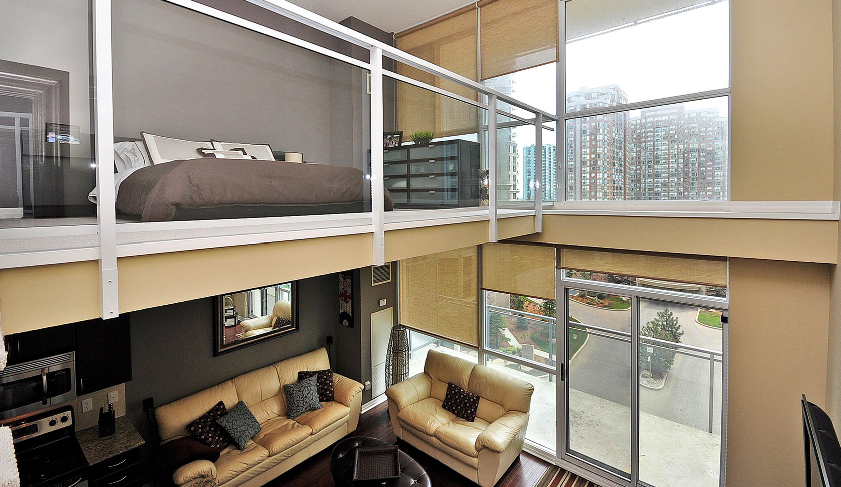 225-webb-dr-luxury-loft 225-webb-dr-luxury-loft mississauga lofts Mississauga Lofts 225 webb dr luxury loft