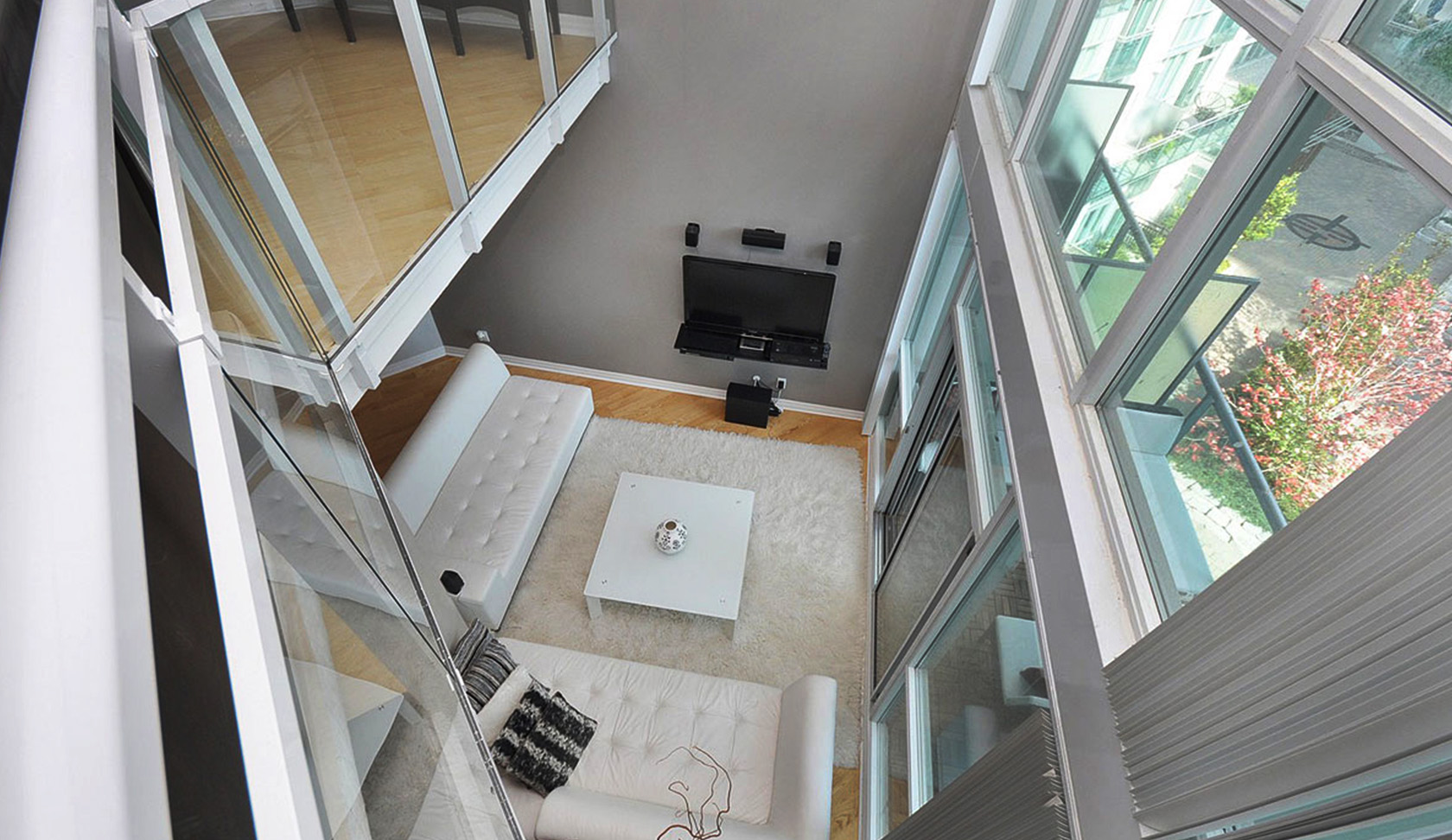 3939-duke-of-york-loft 3939-duke-of-york-loft mississauga lofts Mississauga Lofts 3939 duke of york loft