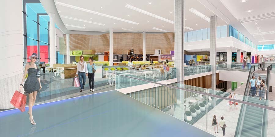 Erin-Mills-Redevelopment-2 Erin-Mills-Redevelopment-2 erin mills renovation Erin Mills Town Centre Renovation Erin Mills Redevelopment 2