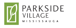 ParkSide-Logo ParkSide-Logo parkside village Parkside Village Mississauga – Everything you need to know ParkSide Logo