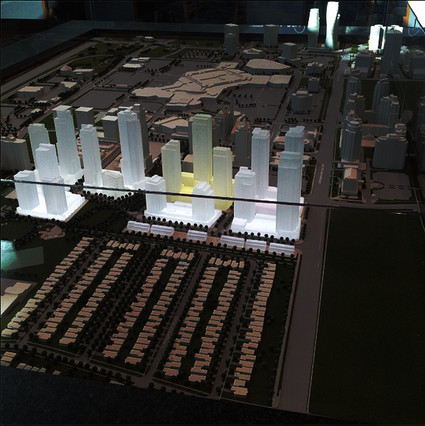 ParksideVillage-Model ParksideVillage-Model parkside village Parkside Village Mississauga – Everything you need to know ParksideVillage Model