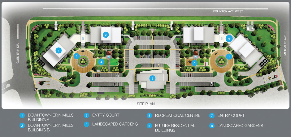 downtown-erin-mills downtown-erin-mills erin mills real estate Erin Mills Real Estate downtown erin mills