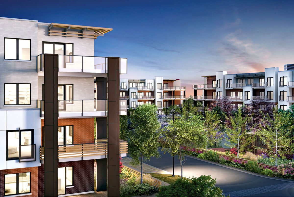 erin mills real estate Erin Mills Real Estate erin mills hot condos