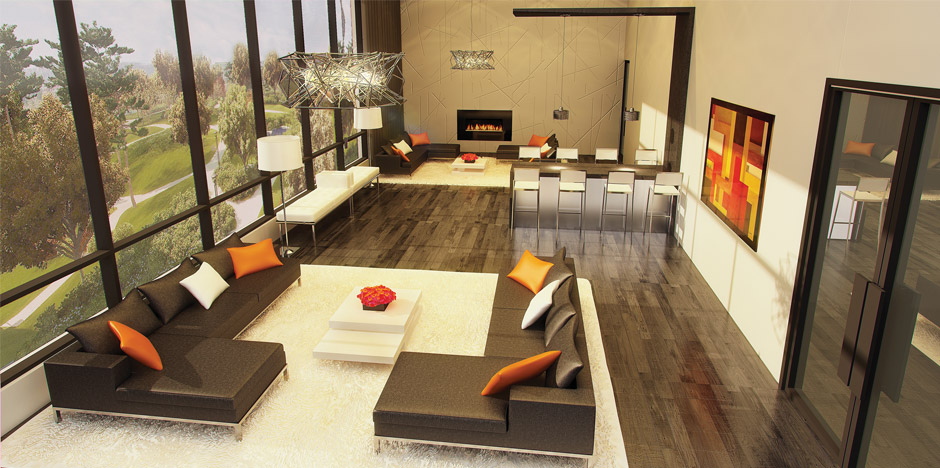 erin-mills-new-condos erin-mills-new-condos erin mills real estate Erin Mills Real Estate erin mills new condos