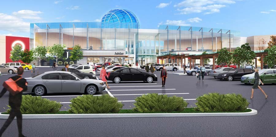 erin-mills-town-centre-redevelopment erin-mills-town-centre-redevelopment erin mills renovation Erin Mills Town Centre Renovation erin mills town centre redevelopment