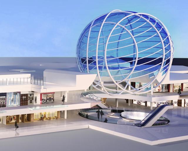 erin-mills-town-centre-renovation-update erin-mills-town-centre-renovation-update erin mills renovation Erin Mills Town Centre Renovation erin mills town centre renovation update