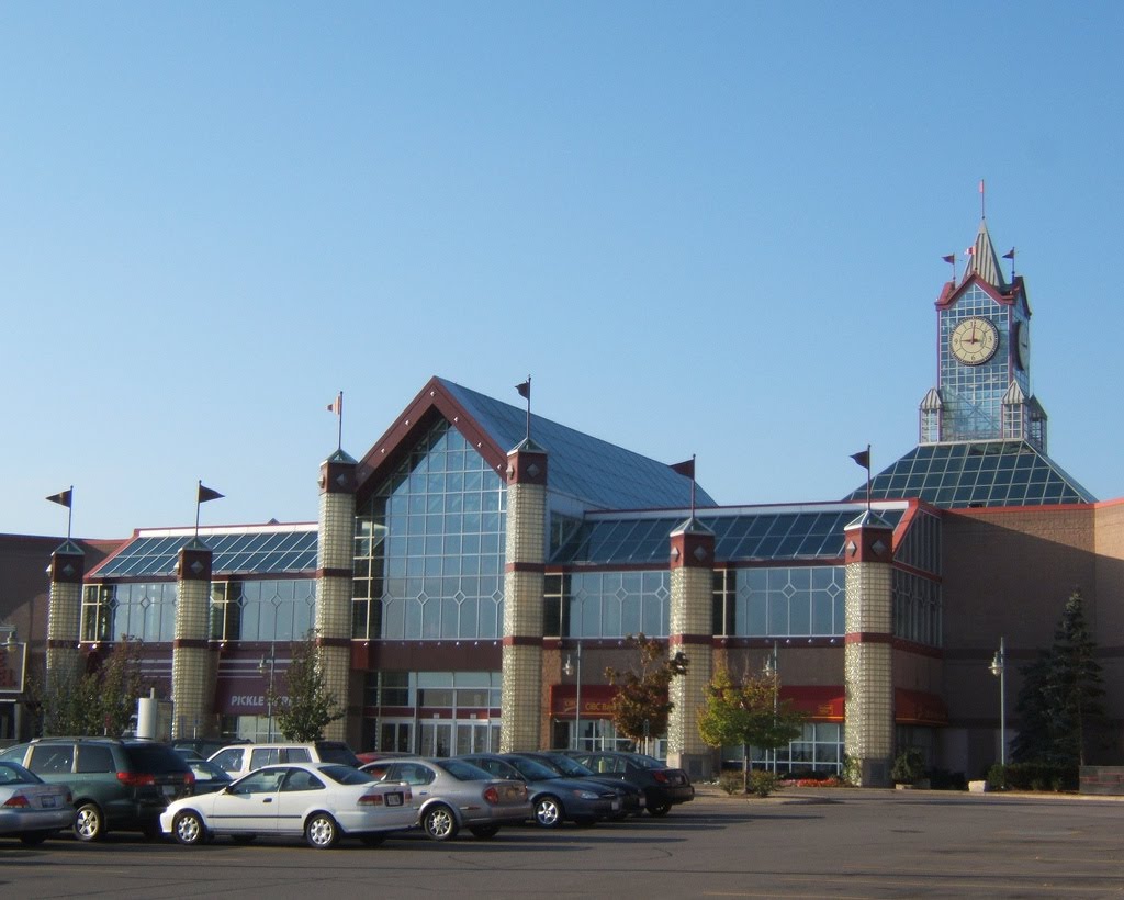erin-mills-town-centre-renovation erin-mills-town-centre-renovation erin mills renovation Erin Mills Town Centre Renovation erin mills town centre renovation