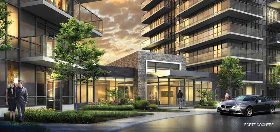 erin-mills erin-mills erin mills real estate Erin Mills Real Estate erin mills