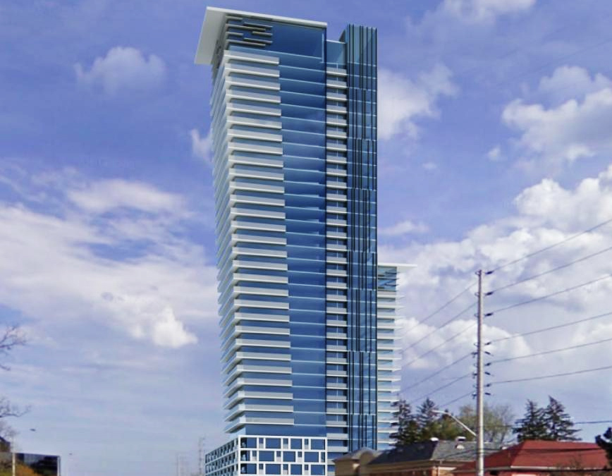 gordon-woods-condo-project gordon-woods-condo-project gordon woods condos Gordon Woods Condos – Update gordon woods condo project