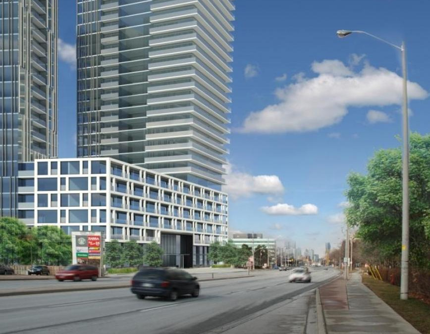gordon-woods-condos-hurontario gordon-woods-condos-hurontario gordon woods condos Gordon Woods Condos – Update gordon woods condos hurontario
