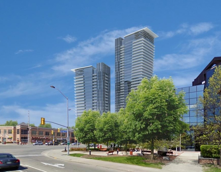 gordon-woods-condos-mississauga gordon-woods-condos-mississauga gordon woods condos Gordon Woods Condos – Update gordon woods condos mississauga