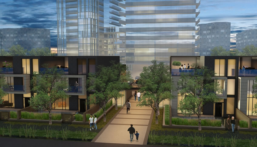 gordon-woods-condos-mixed-use gordon-woods-condos-mixed-use gordon woods condos Gordon Woods Condos – Update gordon woods condos mixed use