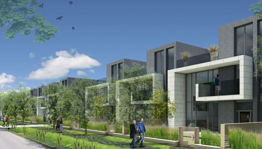 gordon-woods-condos-townhomes gordon-woods-condos-townhomes gordon woods condos Gordon Woods Condos – Update gordon woods condos townhomes