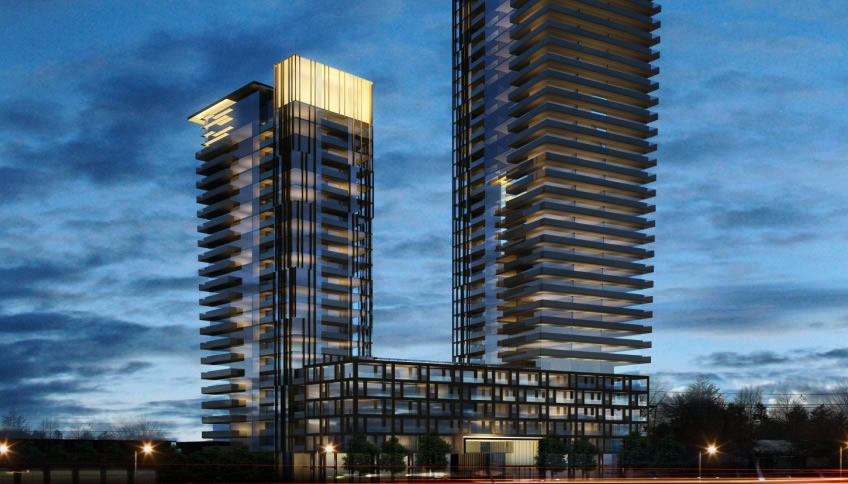 gordon-woods-condos gordon-woods-condos gordon woods condos Gordon Woods Condos – Update gordon woods condos