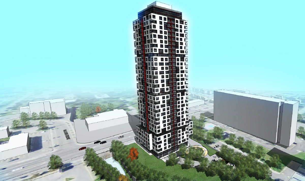higher-living-condos higher-living-condos higher living condos Higher Living Condos – Update higher living condos