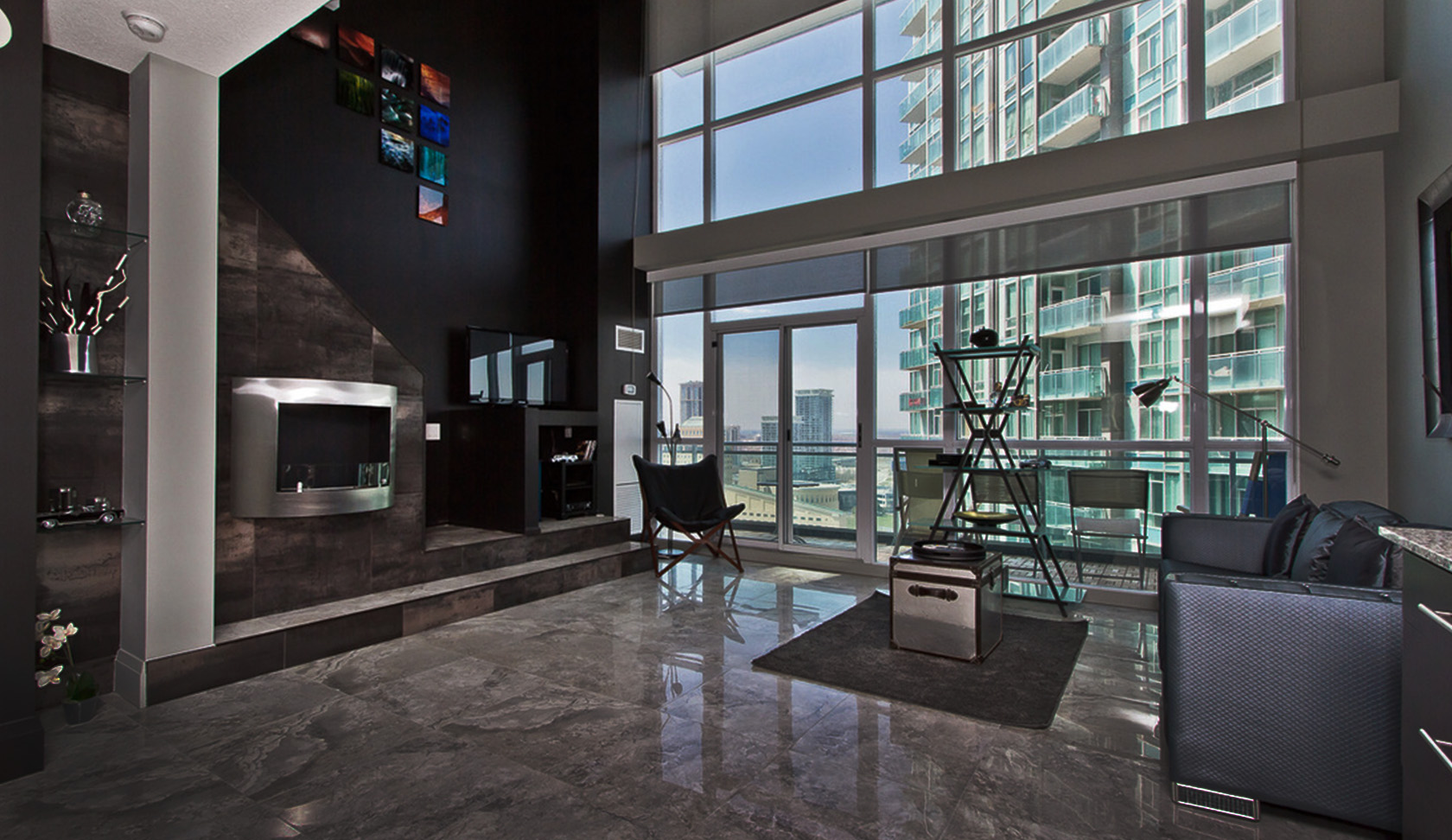 onyx-loft-life onyx-loft-life mississauga lofts Mississauga Lofts onyx loft life