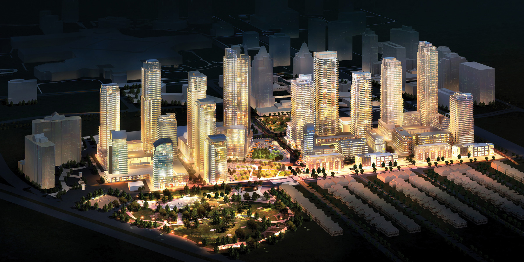 parkside-overview parkside-overview parkside village Parkside Village Mississauga – Everything you need to know parkside overview