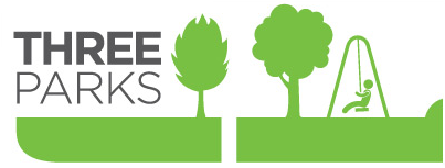 parkside-village-3-parks parkside-village-3-parks parkside village Parkside Village Mississauga – Everything you need to know parkside village 3 parks
