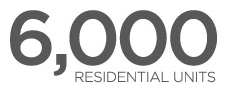 parkside-village-6000-units parkside-village-6000-units parkside village Parkside Village Mississauga – Everything you need to know parkside village 6000 units