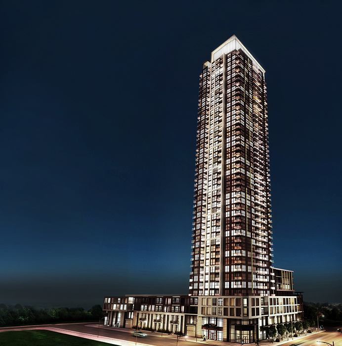 parkside-village-psv parkside-village-psv parkside village Parkside Village Mississauga – Everything you need to know parkside village psv