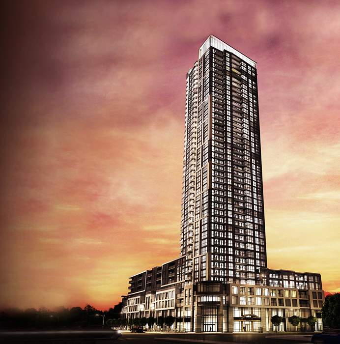 parkside-village-psv2 parkside-village-psv2 parkside village Parkside Village Mississauga – Everything you need to know parkside village psv2