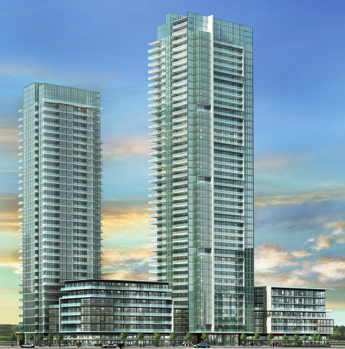 parkside-village-the-grand-residences parkside-village-the-grand-residences parkside village Parkside Village Mississauga – Everything you need to know parkside village the grand residences