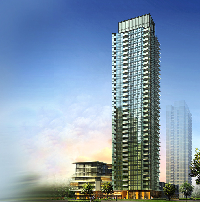 parkside-village-the-park-residences parkside-village-the-park-residences parkside village Parkside Village Mississauga – Everything you need to know parkside village the park residences