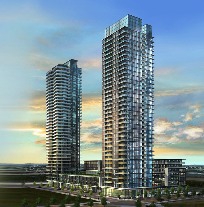 parkside-village-the-residences parkside-village-the-residences parkside village Parkside Village Mississauga – Everything you need to know parkside village the residences