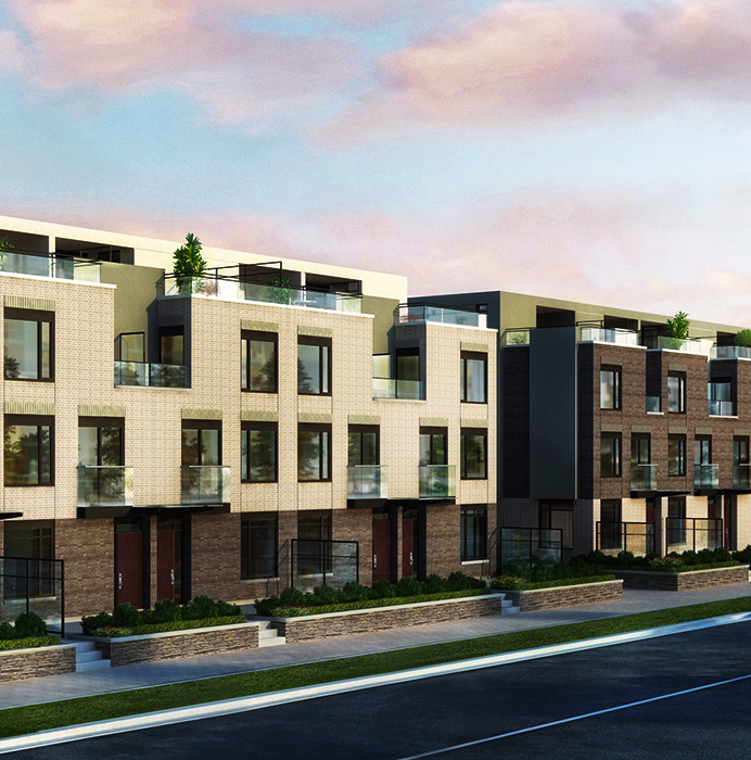 parkside-village-the-towns parkside-village-the-towns parkside village Parkside Village Mississauga – Everything you need to know parkside village the towns