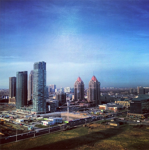 parkside-village-view-from-south parkside-village-view-from-south parkside village Parkside Village Mississauga – Everything you need to know parkside village view from south