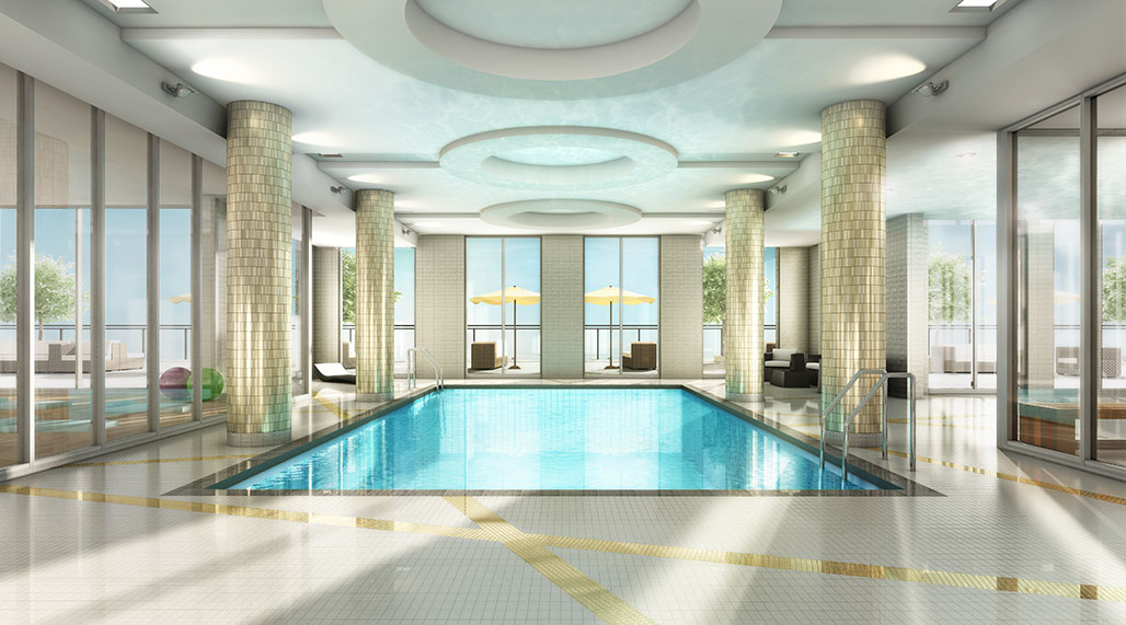 pinnacle-grand-park-2-pool pinnacle-grand-park-2-pool pinnacle grand park 2 Pinnacle Grand Park 2 – Mississauga’s Third Tallest Condo pinnacle grand park 2 pool