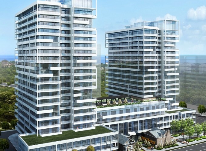 rain condos oakville Rain Condos Oakville – Special Offer! rain condos oakville