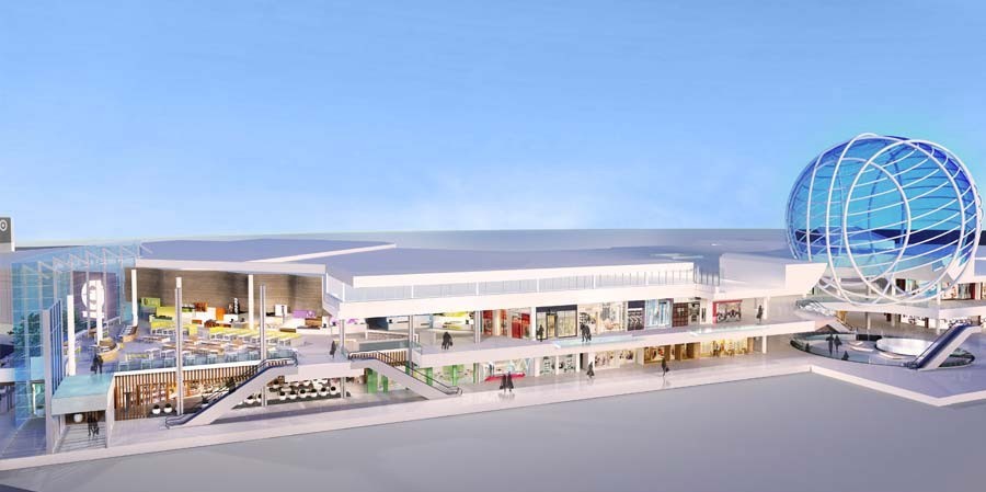 redevelopment-4-r redevelopment-4-r erin mills renovation Erin Mills Town Centre Renovation redevelopment 4 r