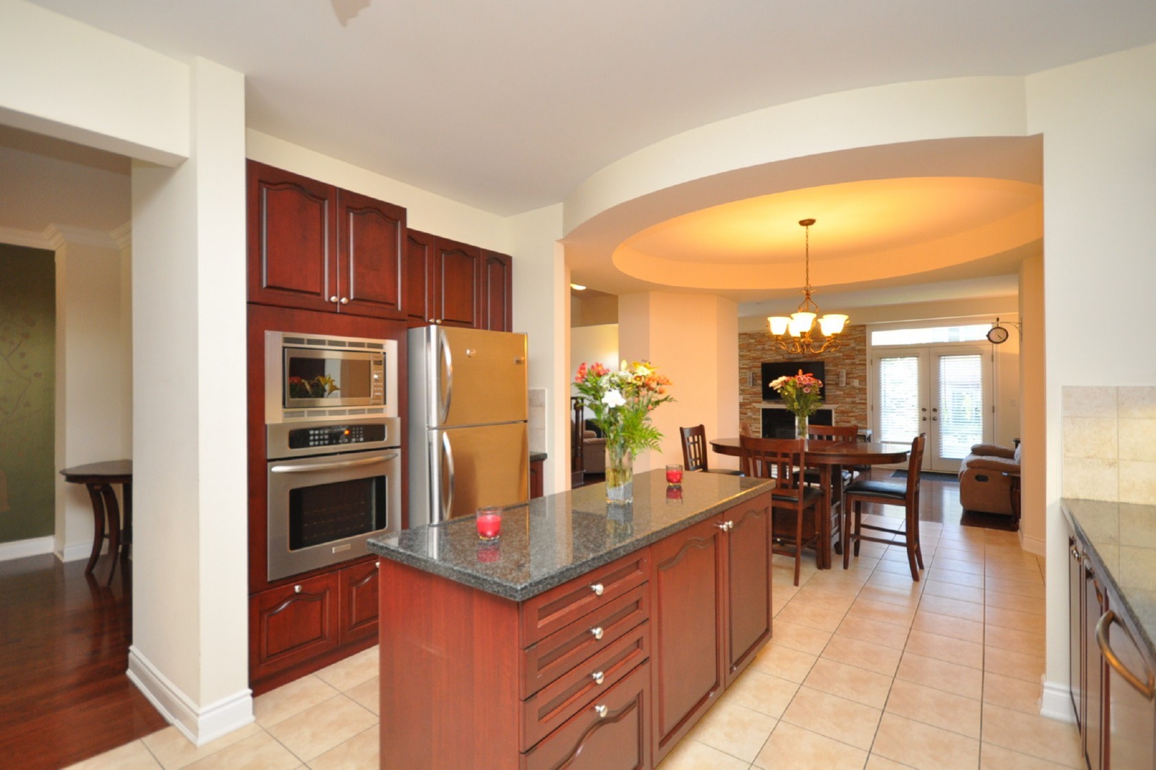 shipp-place-executive-townhouses shipp-place-executive-townhouses shipp place townhomes Shipp Place Townhomes – Executive Luxury in Square One shipp place executive townhouses