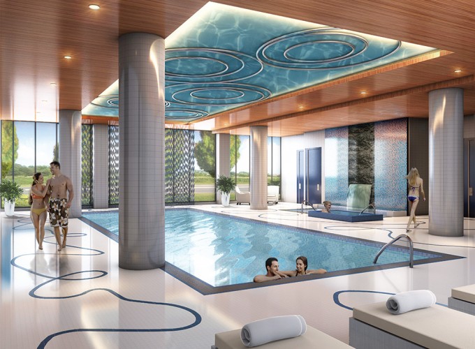 square-one-life-rain-condominiums-oakville square-one-life-rain-condominiums-oakville rain condos oakville Rain Condos Oakville – Special Offer! square one life rain condominiums oakville