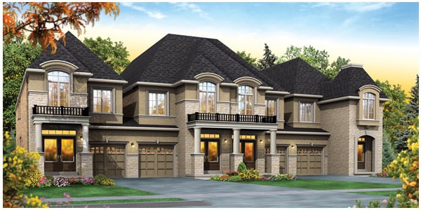 summit-city-centre-luxury-townhomes-mississauga summit-city-centre-luxury-townhomes-mississauga summit city centre mississauga Summit City Centre Mississauga summit city centre luxury townhomes mississauga