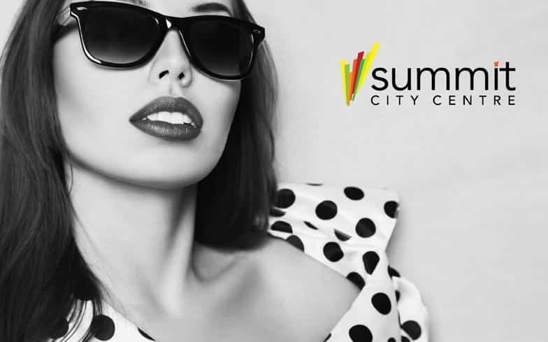 summit-city-centre-mississauga summit-city-centre-mississauga summit city centre mississauga Summit City Centre Mississauga summit city centre mississauga
