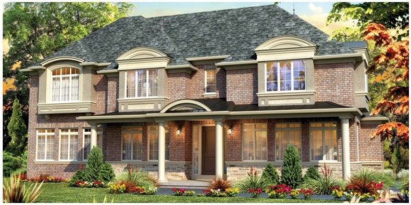 summitview-homes-summit-city-centre-phase-2 summitview-homes-summit-city-centre-phase-2 summit city centre mississauga Summit City Centre Mississauga summitview homes summit city centre phase 2