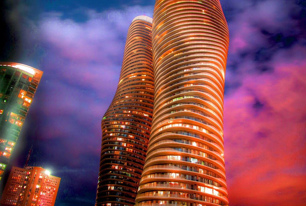 110560732 110560732 square one condos Square One Condos in 2014 – Financials & Development 110560732