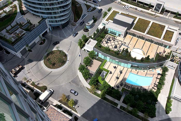 square-one-condos-vocabulary-mississauga-absolute-condos square-one-condos-vocabulary-mississauga-absolute-condos condo vocabulary Condo Vocabulary – Key Terms Explained square one condos vocabulary mississauga absolute condos