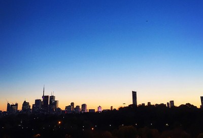 Condo Vocabulary – Key Terms Explained