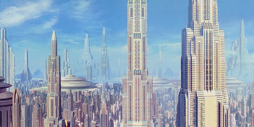 psychology-of-condos-future-of-condos psychology-of-condos-future-of-condos psychology of condos Psychology Of Condos – Optimized Living psychology of condos future of condos