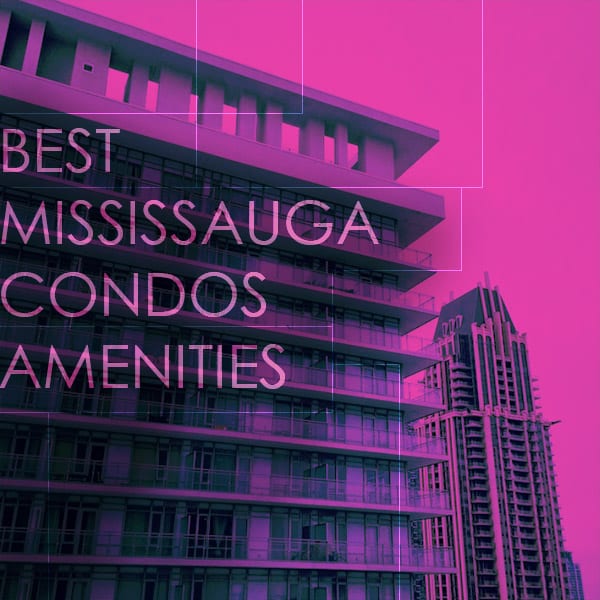 best-mississauga-condos-amenities best mississauga condos amenities Best Mississauga Condos Amenities best mississauga condos amenities