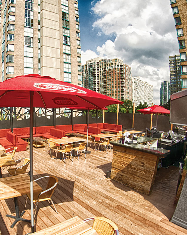 top-5-patios-in-square-one-mississauga-company top-5-patios-in-square-one-mississauga-company top 5 patios Top 5 Patios in Square One Mississauga top 5 patios in square one mississauga company